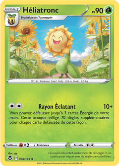 Card 6