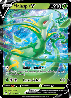Card 7