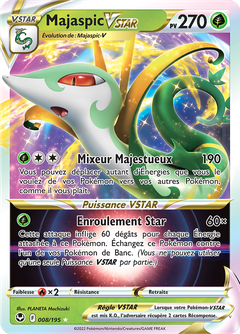 Card 8