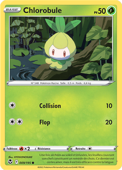 Card 9