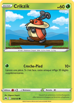 Card 10
