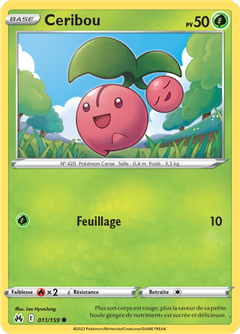 Card 11