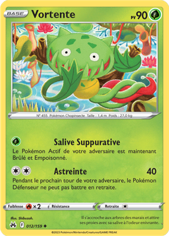 Card 12