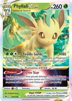 Card 14