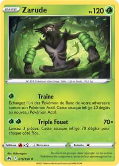 Card 16
