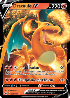 Card 18