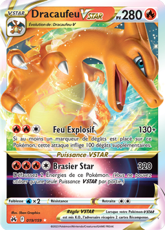 Card 19