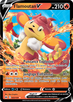 Card 22