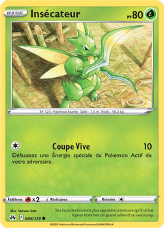 Card 6
