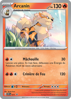 Card 11