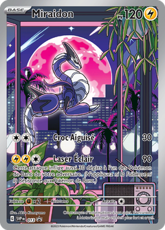 Card 13