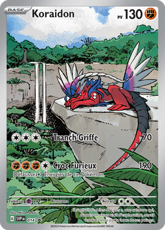 Card 14