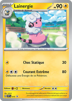 Card 15