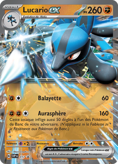 Card 17
