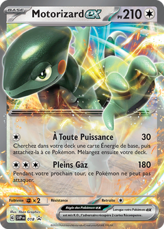 Card 18