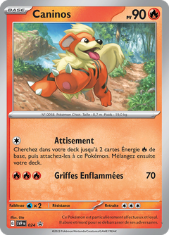 Card 24