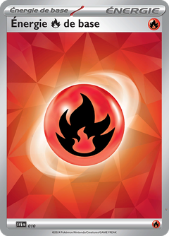Card 10