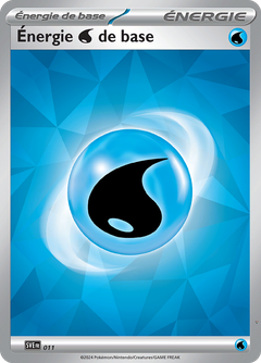 Card 11