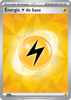 Card 12