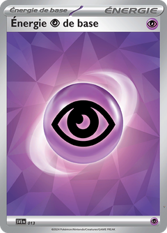 Card 13