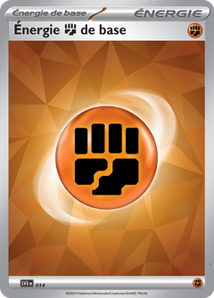 Card 14