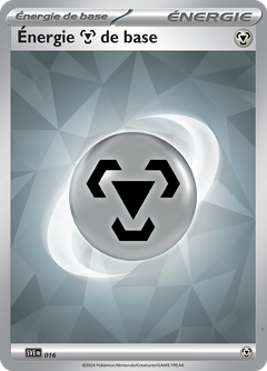 Card 16