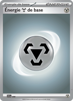 Card 8