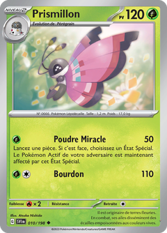 Card 10