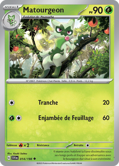 Card 14