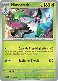Card 15