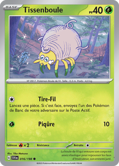 Card 16