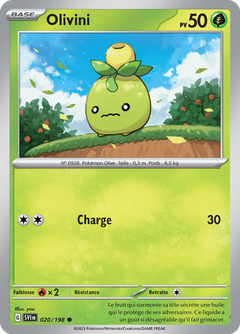 Card 20