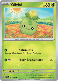 Card 21