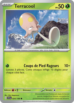 Card 24