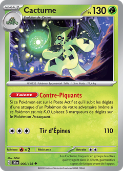Card 6