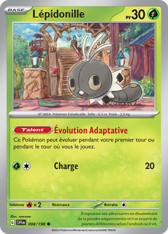Card 8