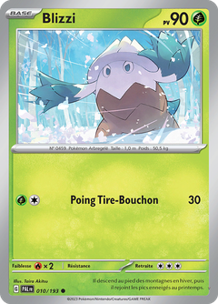 Card 10