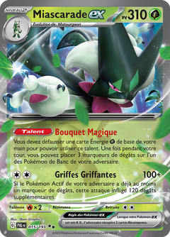 Card 15
