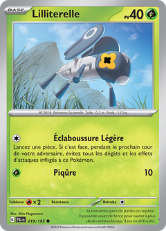Card 19