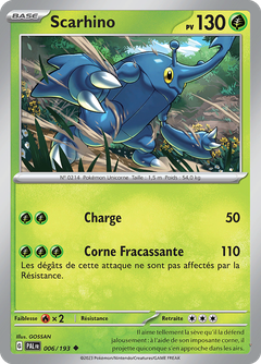 Card 6