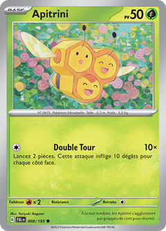 Card 8
