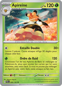 Card 9