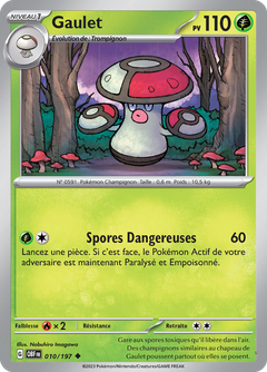 Card 10