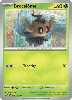 Card 11