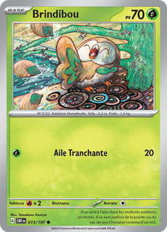Card 13