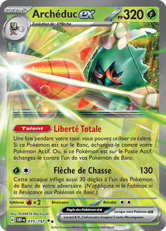 Card 15