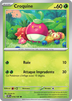 Card 16