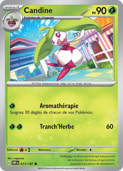 Card 17