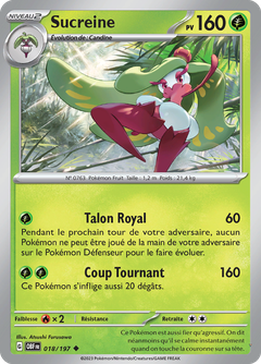 Card 18