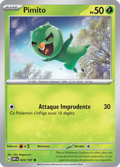 Card 23